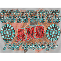 Mother's Day-MM 3164